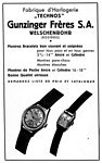 Technos 1945 0.jpg